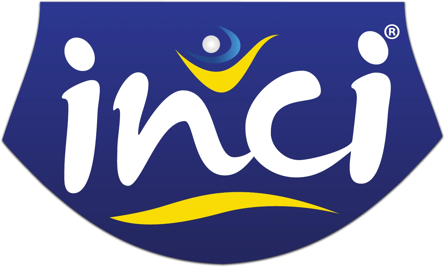 İnci Yağ