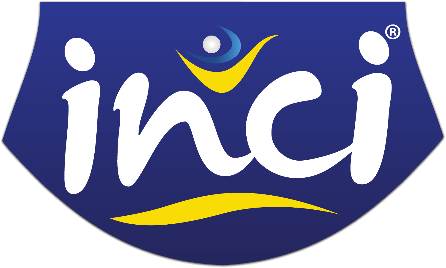İnci Yağ